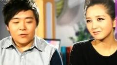 今天你要嫁給我