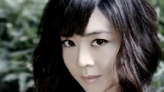 苦月亮