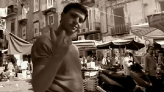 That's Amore