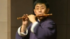 紡線線