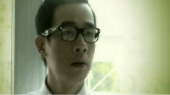 陳小春 - 獨家記憶