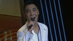 中國功夫