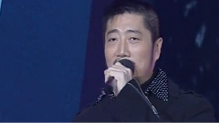 心太軟