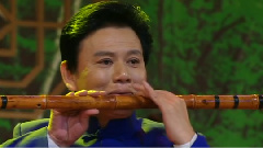 劍