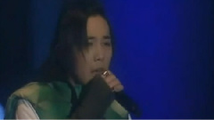 因為不知道愛的方法