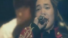 你是我的愛
