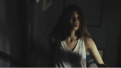 Wonder Girls - Ain't Nobody 預告版