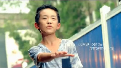 青春修煉手冊
