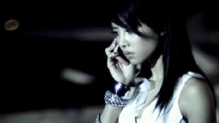 蔡依林 - 玩愛之徒