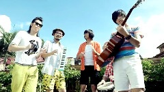 廈門之夏
