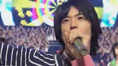 開場組曲