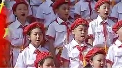 紅星歌