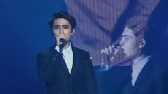 Tell me what is love