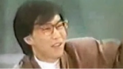 愛的獨白