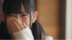 DOCUMENTARY of AKB48 to be continued 劇場公開版本編