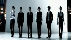 韓國綜藝,李起光 - MBC
