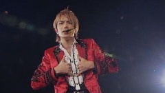 愛Check It