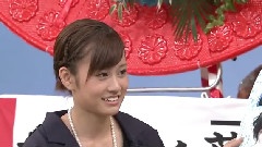 笑っていいとも 前田敦子 Cut (テレフォンショッキング+前日お友達紹介コーナー付き編集) 中文字幕 11/09/16