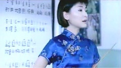 中國版圖