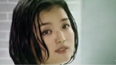 綠城童話