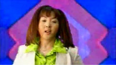 凡星相約
