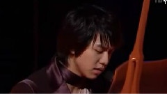 刪除