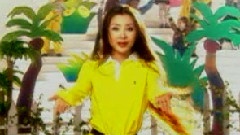 生活謠