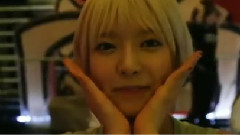 后臺部分 AOA CUT