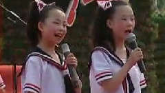 歌聲與微笑