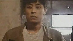 親愛的