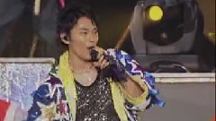 タキツバ音頭