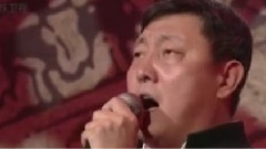 辛亥頌