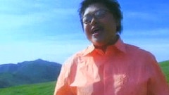 穿行