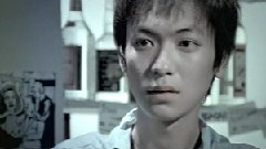 我愛的