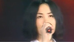 但愿人長久