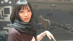 Second Tour 2009 演唱會幕后花絮(大本彩乃Ver. ) 09/10/30