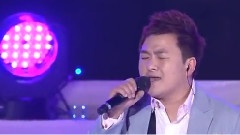始終