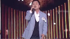 始終