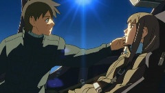 光之旋律 動畫版