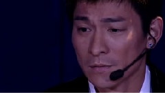 2002年你是我的驕傲演唱會