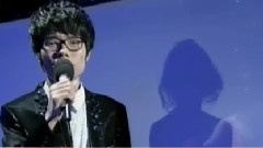 愛人