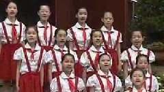 我們是共產主義接班人