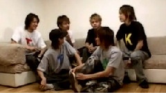 2002 Concert訪談 中文字幕