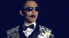 2009首爾演唱會
