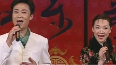 家和萬事興