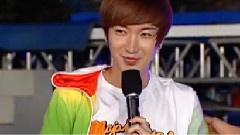 韓國綜藝,Super Junior - KBS2Dream Team