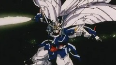 ガンダムW Endless Waltz <新機動戰記>MAD