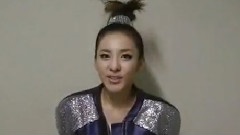 2NE1 日本首演倒計時