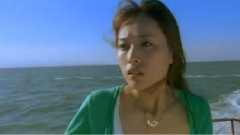 主題配樂 <欺詐游戲>OST 飯制版