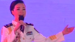珊瑚頌